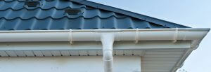 Gutters