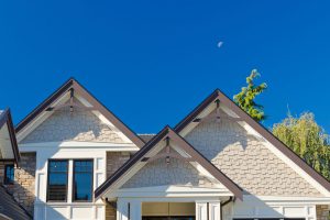 House Roof