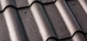 Metal Roofing