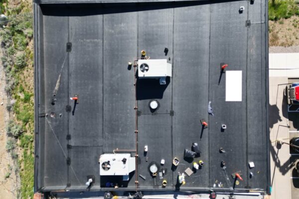 WhatsApp Image 2024-05-20 at 11.20.55 WhatsApp Image 2024-05-20 at 11.20.55