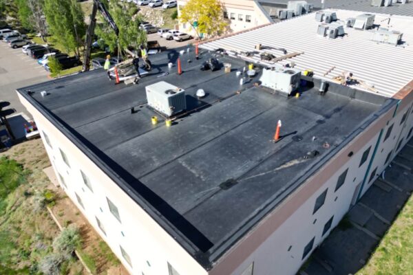 WhatsApp Image 2024-05-20 at 11.20.56 (2) WhatsApp Image 2024-05-20 at 11.20.56 (2)