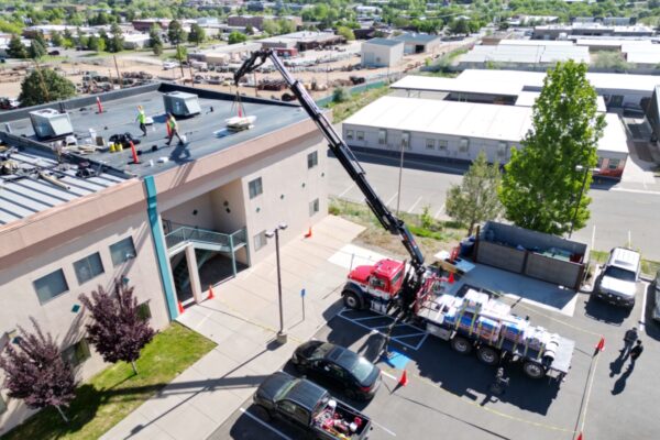 WhatsApp Image 2024-05-20 at 11.20.57 (1) WhatsApp Image 2024-05-20 at 11.20.57 (1)