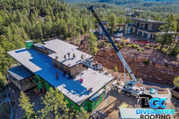 WhatsApp Image 2024-05-22 at 17.02.02 WhatsApp Image 2024-05-22 at 17.02.02