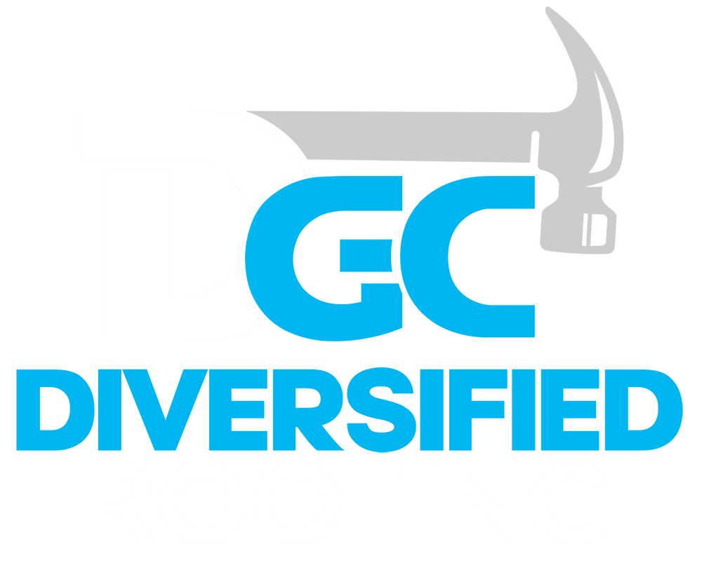 Diversified General Contracting